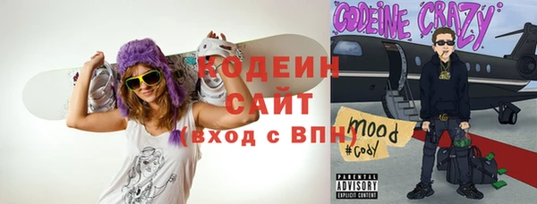 прущая мука Арсеньев