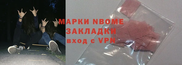 прущая мука Арсеньев