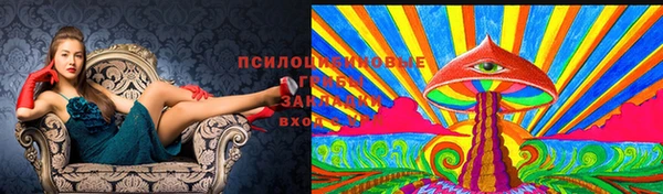марки lsd Алексин