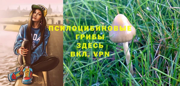 марки lsd Алексин